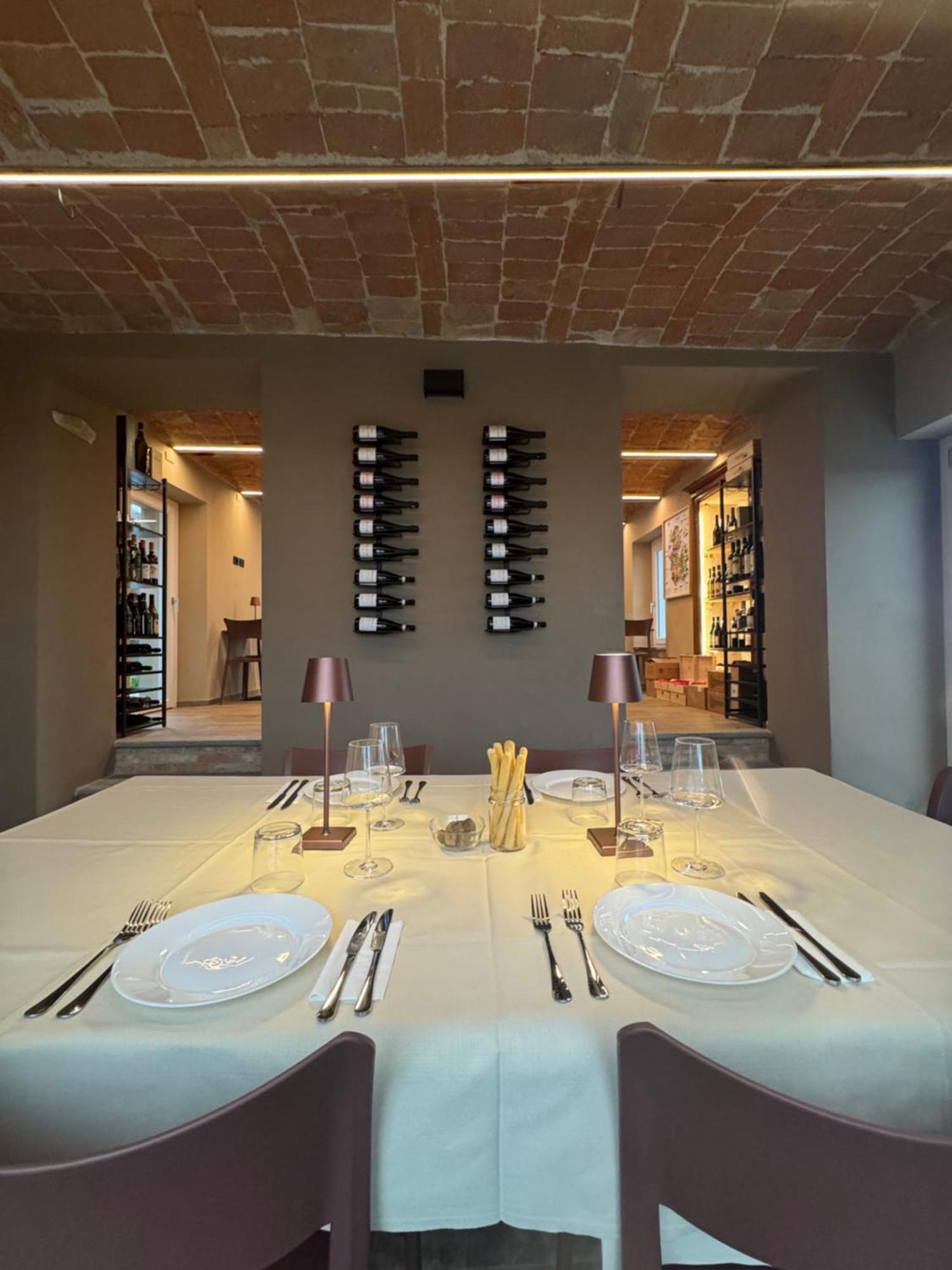 Villa Barbero Alba Langhe Mango Екстер'єр фото