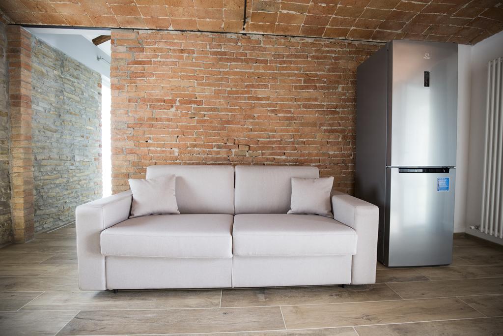 Villa Barbero Alba Langhe Mango Екстер'єр фото
