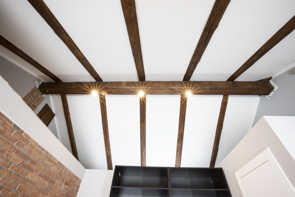 Villa Barbero Alba Langhe Mango Екстер'єр фото