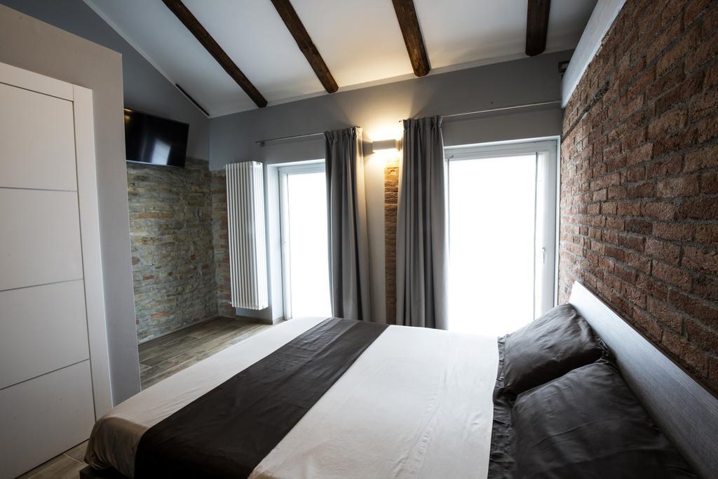 Villa Barbero Alba Langhe Mango Екстер'єр фото