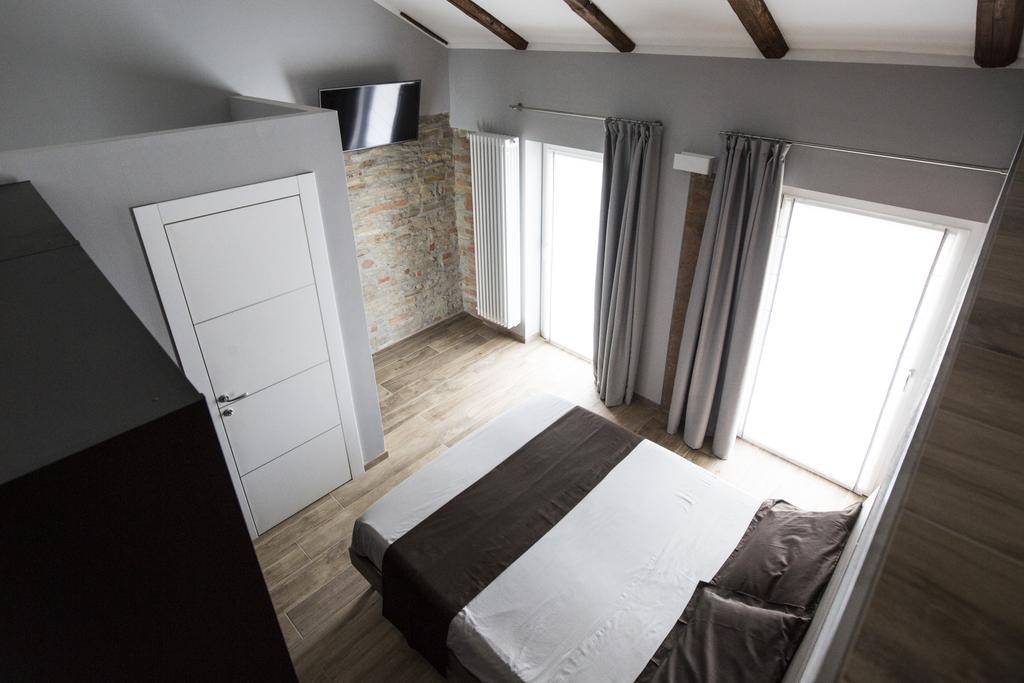 Villa Barbero Alba Langhe Mango Екстер'єр фото
