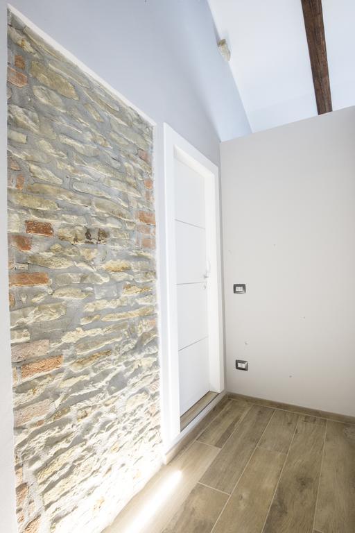 Villa Barbero Alba Langhe Mango Екстер'єр фото